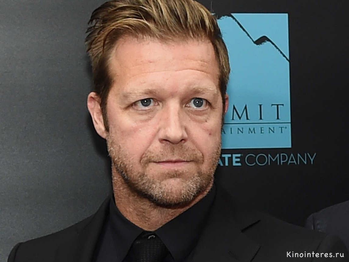 дэвид литч. дэвид литч американский режиссёр. дэвид литч в механик. дэвид литч американский режиссёр. дэвид литч.