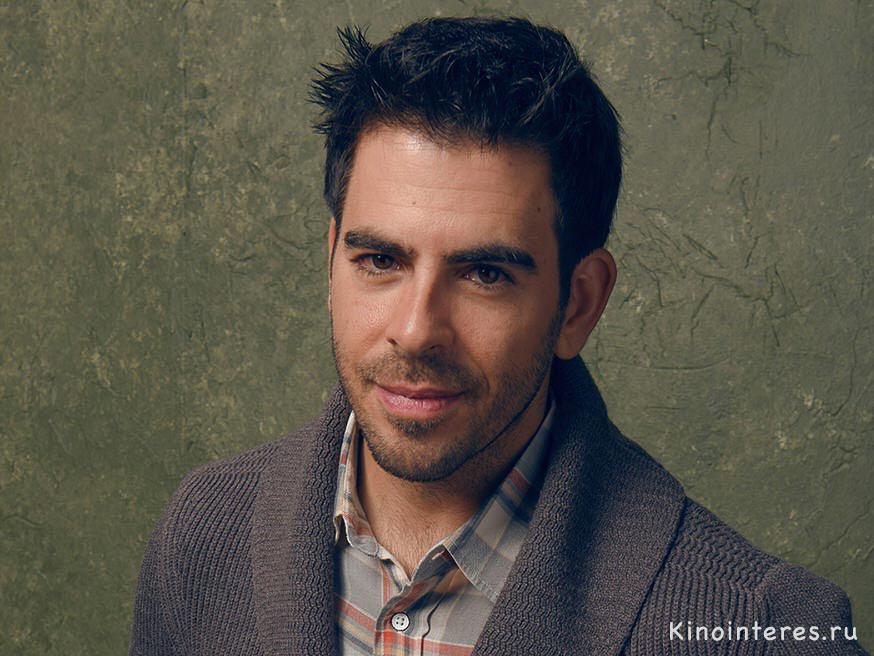 Eli roth. элай рот 2022. элай рот фото. элай рот режиссер. элай рот в молодости.