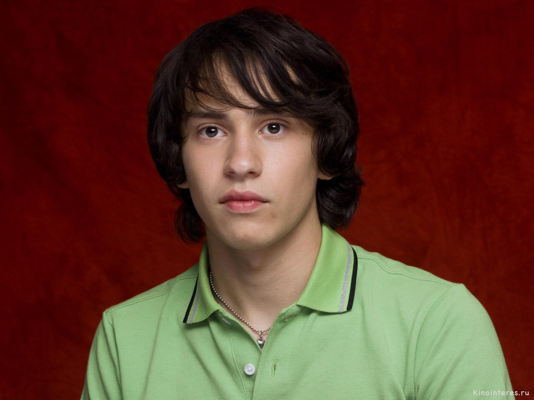 кейр гилкрист. кейр гилкрист оно. кейр гилкрист 2021. кейр гилкрист 2022. кейр гилкрист 2022.