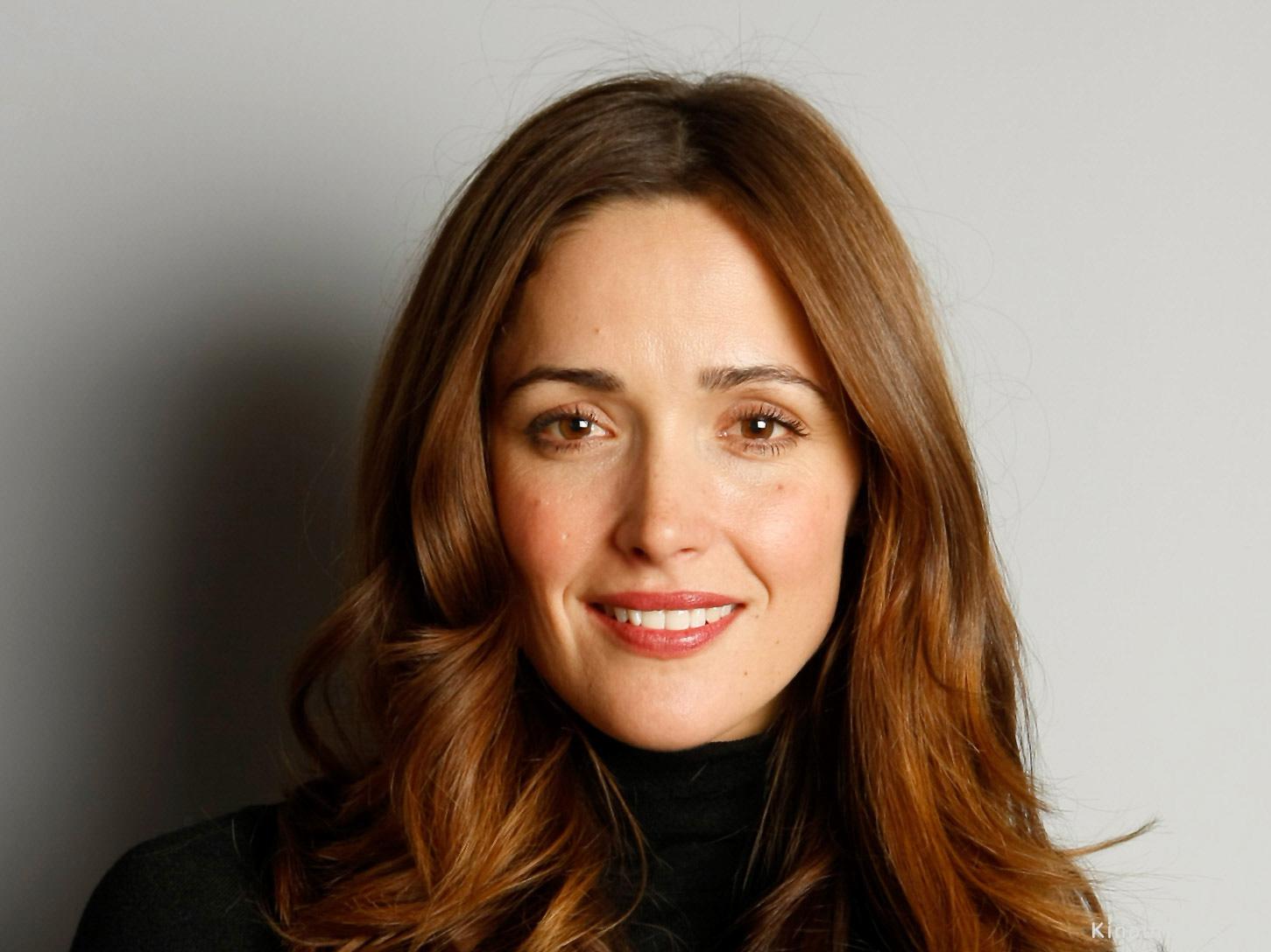 Желідегі порно видео лайк берді