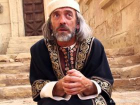 Фото актёра Адриан Шиллер