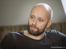 Фото актёра Аксель Хенни