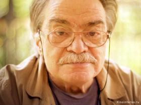 Фото актёра Александр Адабашьян