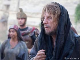 Фото актёра Алексей Шевченков