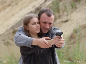 Фото актёра Анатолий Белый