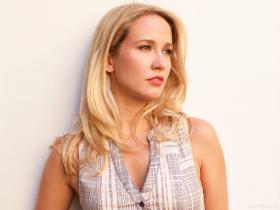 Фото актёра Анна Кэмп