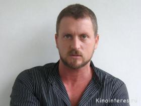 Фото актёра Антео Квинтавалле