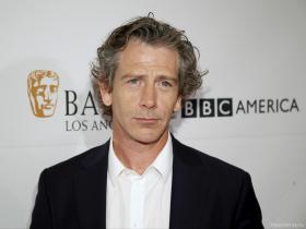 Фото актёра Бен Мендельсон