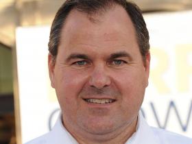 Фото актёра Боб Стефенсон