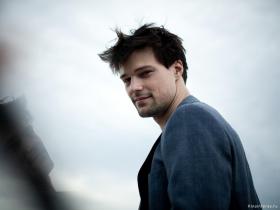 Фото актёра Данила Козловский