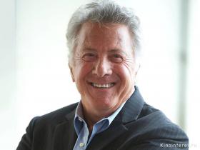 Фото актёра Дастин Хоффман