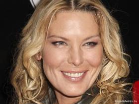 Фото актёра Дебора Кара Ангер