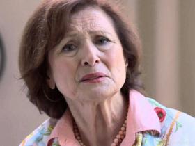 Фото актёра Делфи Хэррингтон