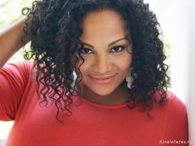 Фото актёра Дэна Гурье