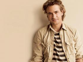 Фото актёра Дермот Малруни