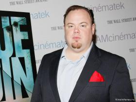 Фото актёра Девин Рэтрей