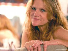 Фото актёра Дейл Дикки