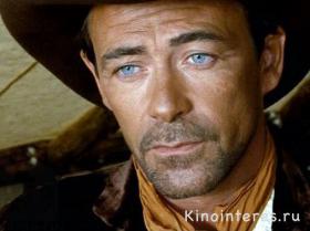 Фото актёра Дидье Бьенэмэ