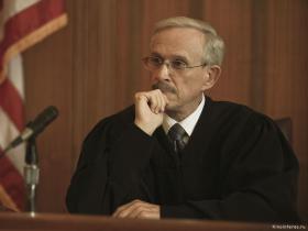 Фото актёра Дик Смотерз