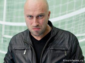 Фото актёра Дмитрий Нагиев