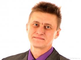 Фото актёра Дмитрий Никулин