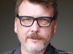 Фото актёра Дуглас М. Гриффин