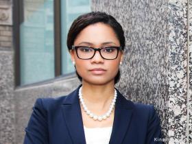 Фото актёра Джанелл Бэйли