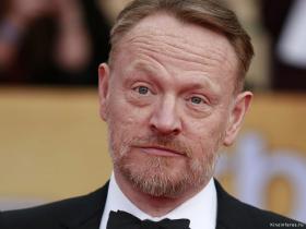 Фото актёра Джаред Харрис