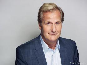 Фото актёра Джефф Дэниелс