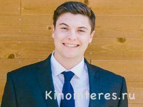 Фото актёра Джек Костелло