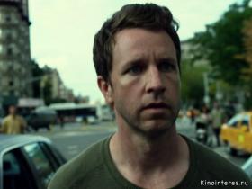 Фото актёра Джек Мёрдок