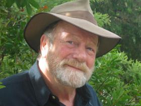 Фото актёра Джек Томпсон