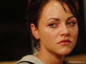 Фото актёра Джэми Уинстон