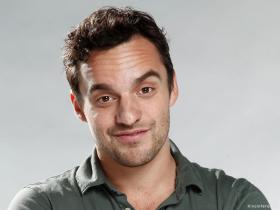 Фото актёра Джейк Джонсон