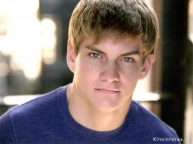 Фото актёра Джейк Вири