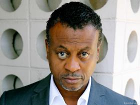 Фото актёра Джеймс Батлер