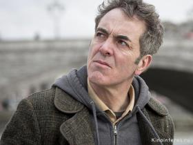 Фото актёра Джеймс Несбитт