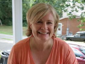 Фото актёра Джейн Перри