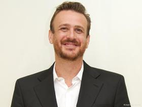 Фото актёра Джейсон Сигел