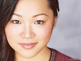 Фото актёра Джи Янг Хань