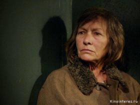 Фото актёра Джиллиан Джонс