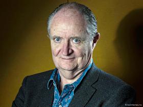 Фото актёра Джим Бродбент