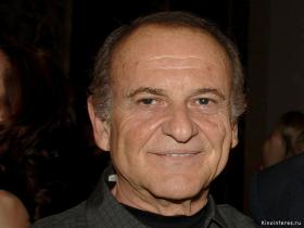 Фото актёра Джо Пеши