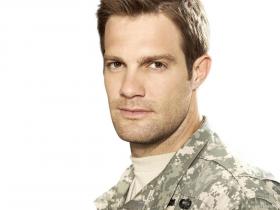 Фото актёра Джофф Стульц