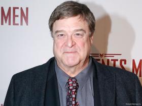 Фото актёра Джон Гудман