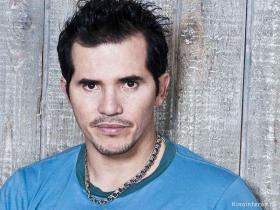 Фото актёра Джон Легуизамо