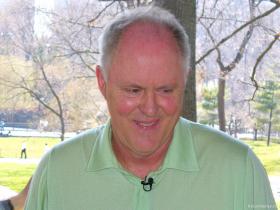 Фото актёра Джон Литгоу