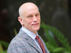 Фото актёра Джон Малкович