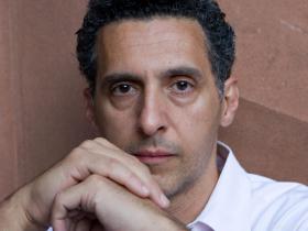 Фото актёра Джон Туртурро