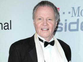 Фото актёра Джон Войт